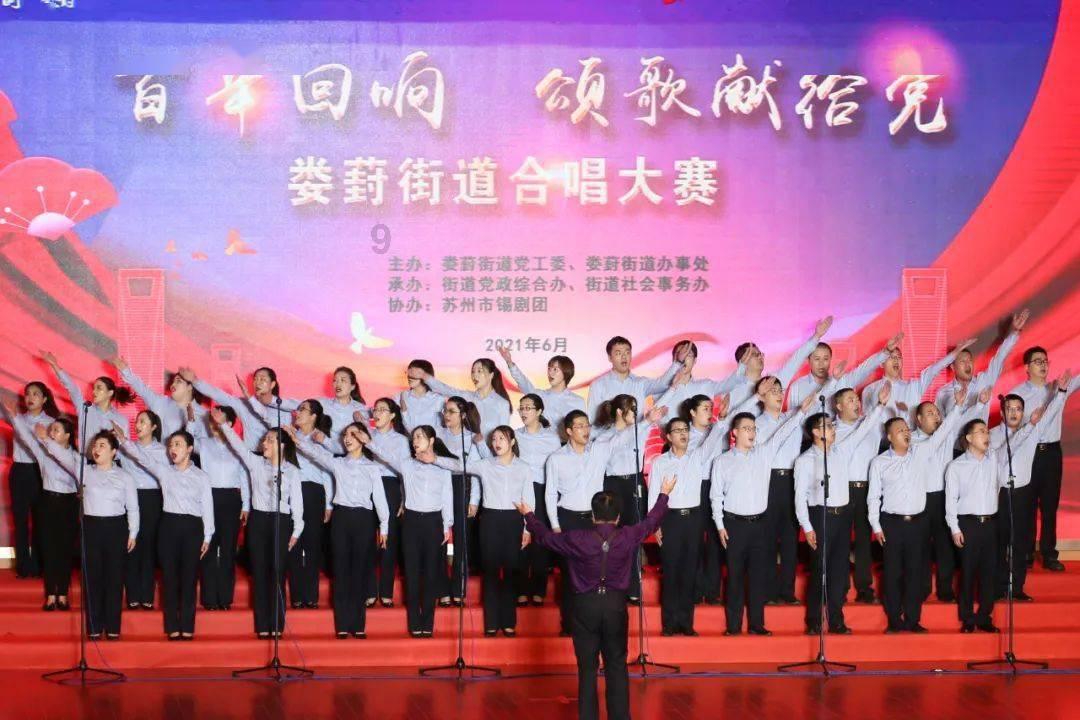 如果江苏社科进修大学没有我想要的成人高考专业怎么办? - 精选问答社区