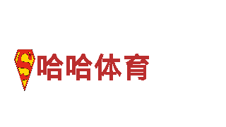 探索8828官网下载，畅游观光旅游之都